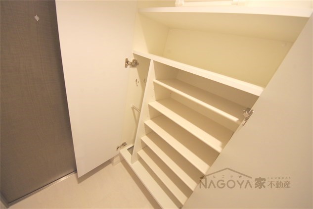 エスリード金山エクセア その他5