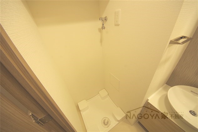 エスリード金山エクセア その他8