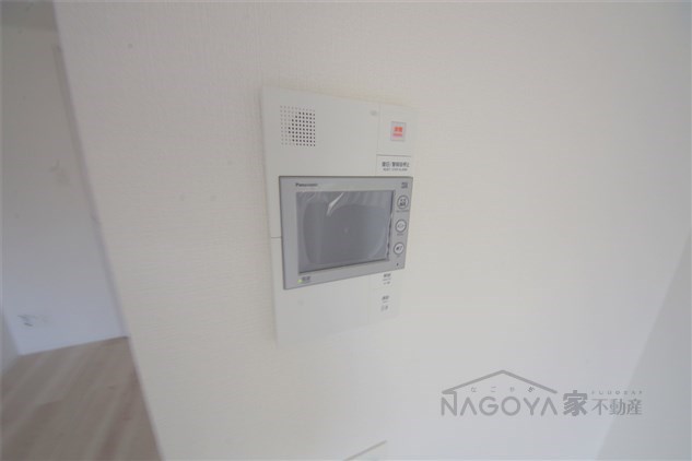 エスリード新栄プライム その他4