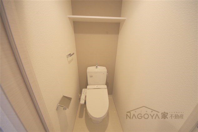 S-RESIDENCE葵 その他1