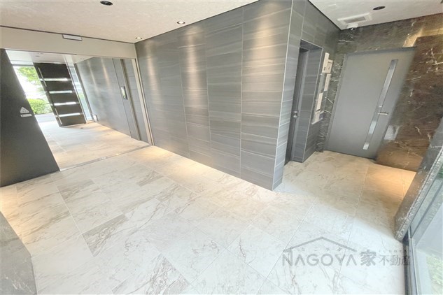 S-RESIDENCE金山三丁目 その他外観3
