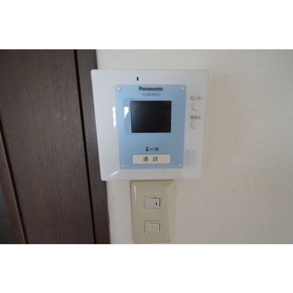 アーバンライフ内浜 その他1