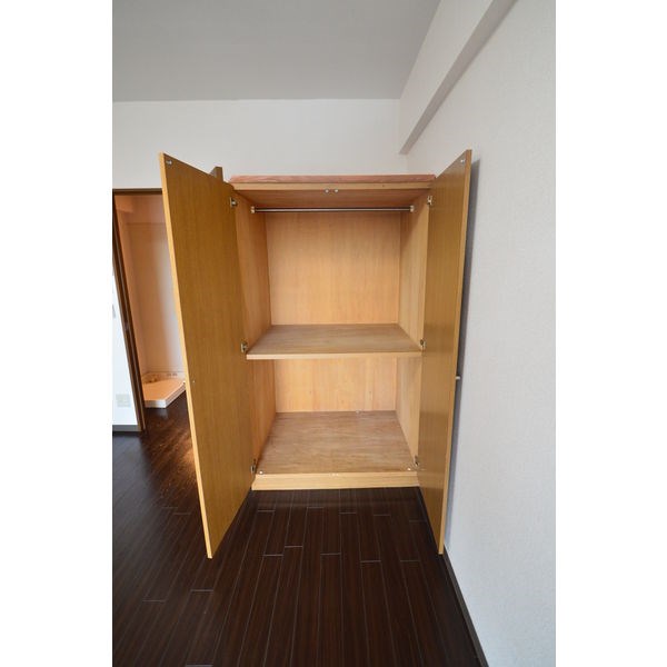 アーバンライフ内浜 その他3