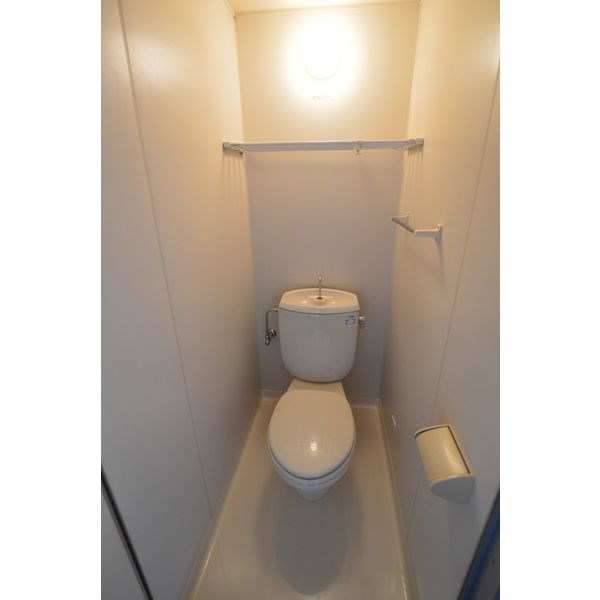 アーバンライフ内浜 その他5