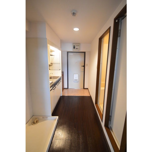 アーバンライフ内浜 その他6