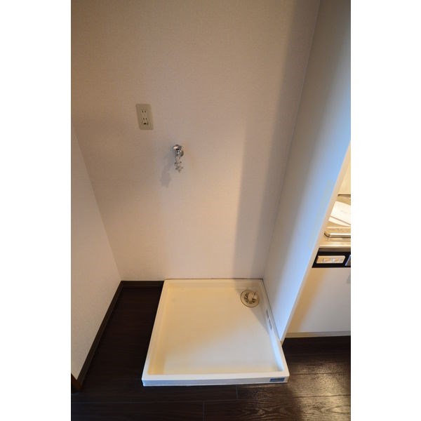 アーバンライフ内浜 その他7