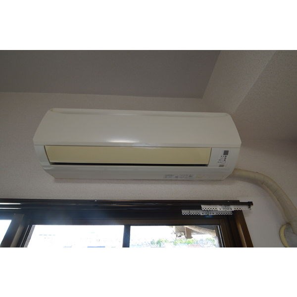 アーバンライフ内浜 その他8