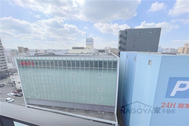 エステムコート名古屋今池アーバンゲート その他1
