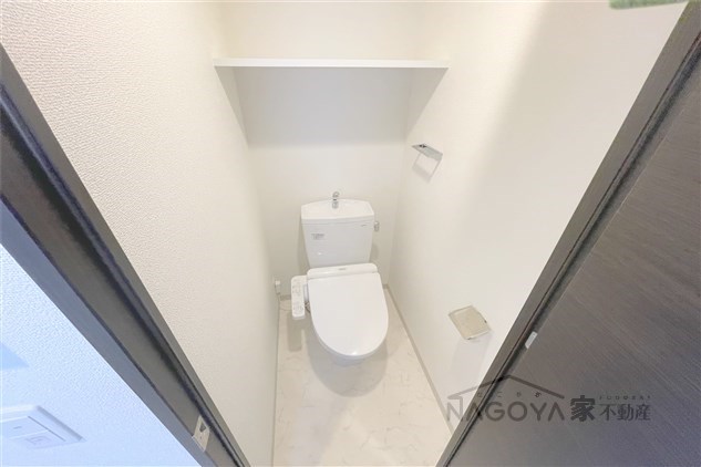 エステムコート名古屋今池アーバンゲート その他2