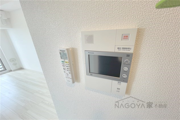 エステムコート名古屋今池アーバンゲート その他4