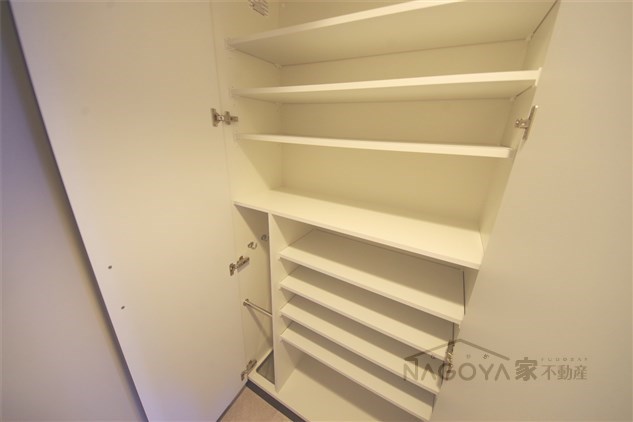 エステムコート名古屋新栄Ⅱアリーナ その他5