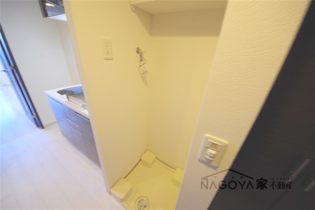 エステムコート名古屋新栄Ⅱアリーナ その他8