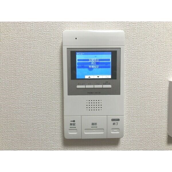 プレスティ則武 その他1