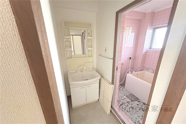 ロイヤルハイツタニ その他1