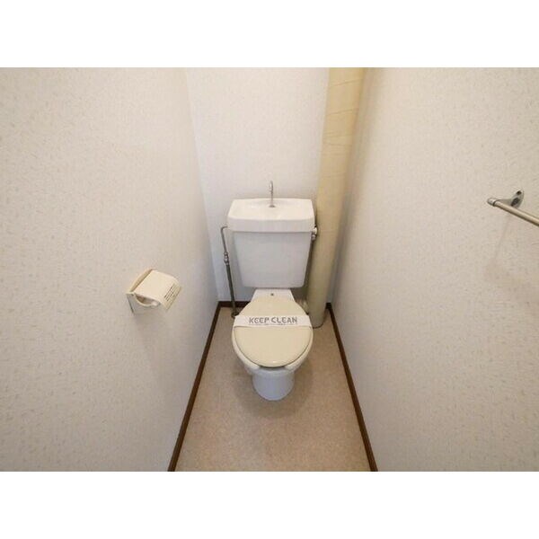 ロイヤルハイツタニ その他1