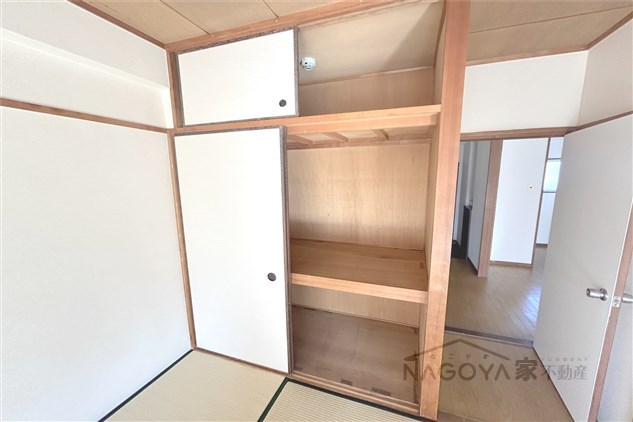 ロイヤルハイツタニ その他2