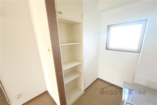 ロイヤルハイツタニ その他5