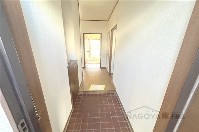 ロイヤルハイツタニ その他6