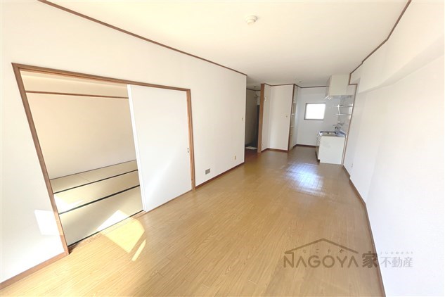 ロイヤルハイツタニ その他7