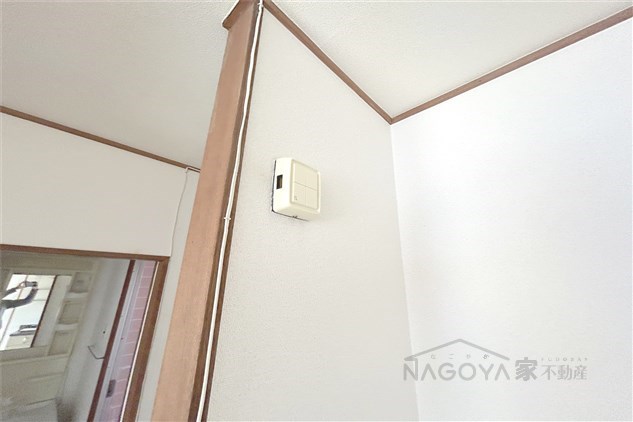 ロイヤルハイツタニ その他8