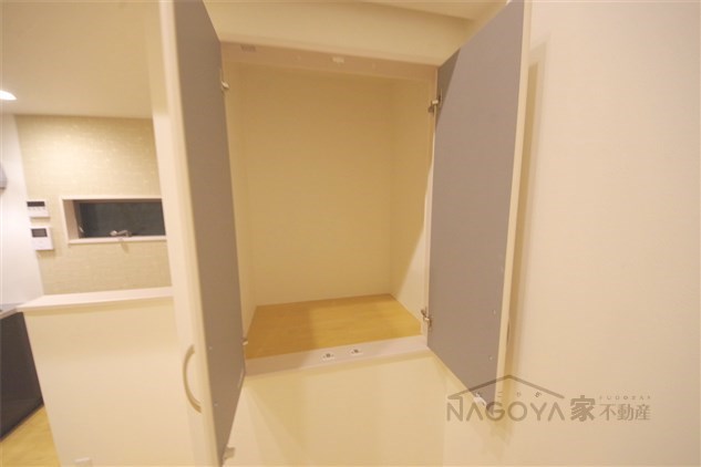 ヴィーブル大曽根sta. その他5
