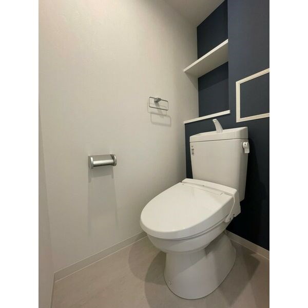 パルティール金山 その他3