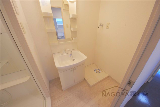 HF今池南レジデンスEAST その他1