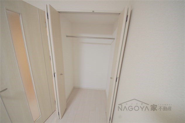 HF今池南レジデンスEAST その他2