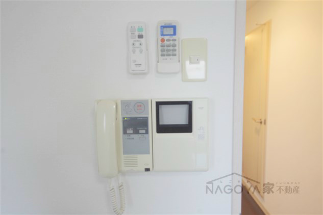 HF今池南レジデンスEAST その他3