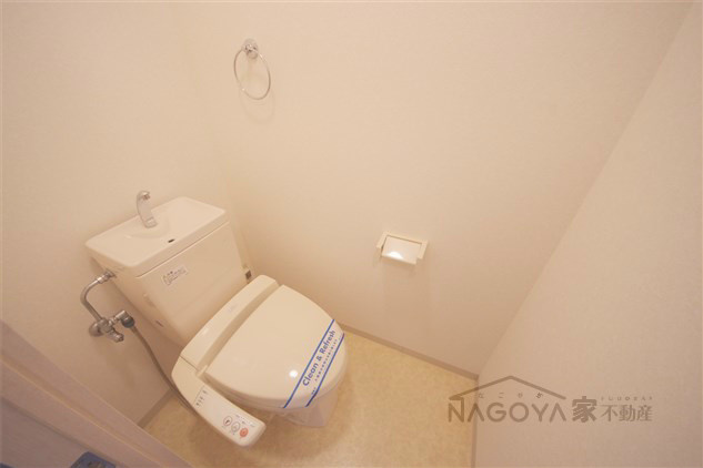 HF今池南レジデンスEAST その他4