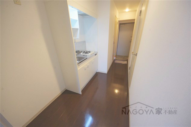 HF今池南レジデンスEAST その他5