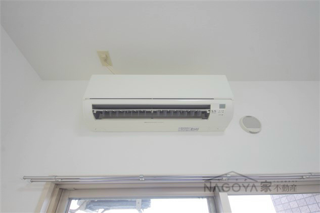 HF今池南レジデンスEAST その他6