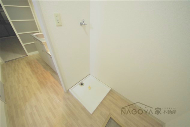 サンライズ唐山 その他6