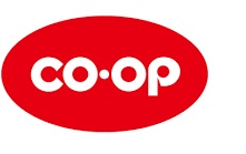 サンライズ唐山 周辺画像6