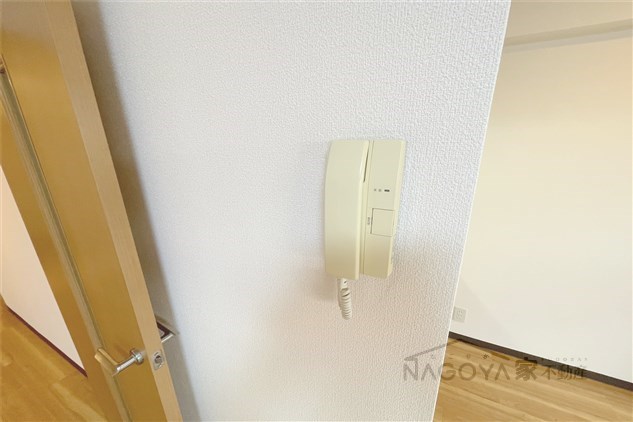 パークアベニュー東山 その他4