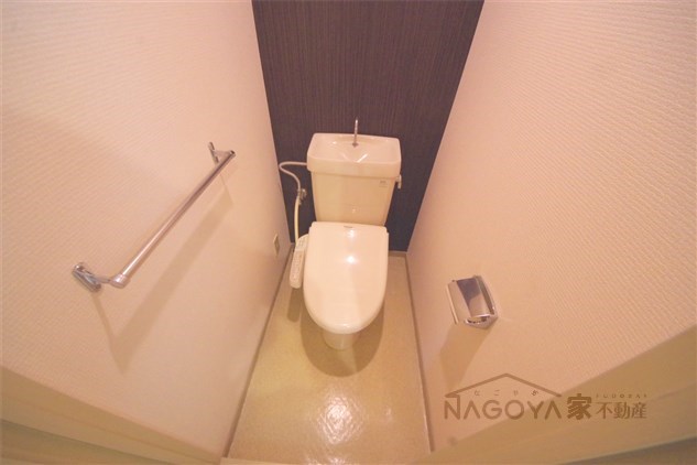 丸の内カジウラマンション その他3