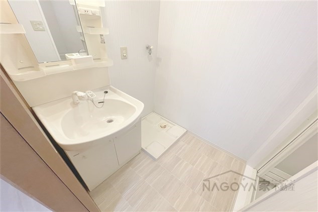 ランドハウス浄心 その他1