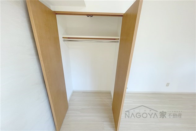 ランドハウス浄心 その他2