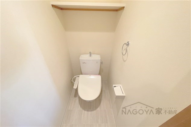 ランドハウス浄心 その他3