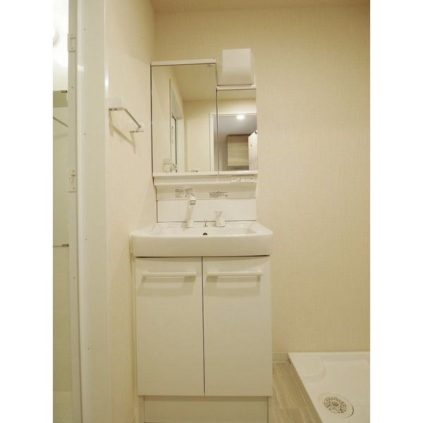 プランドール那古野 その他1