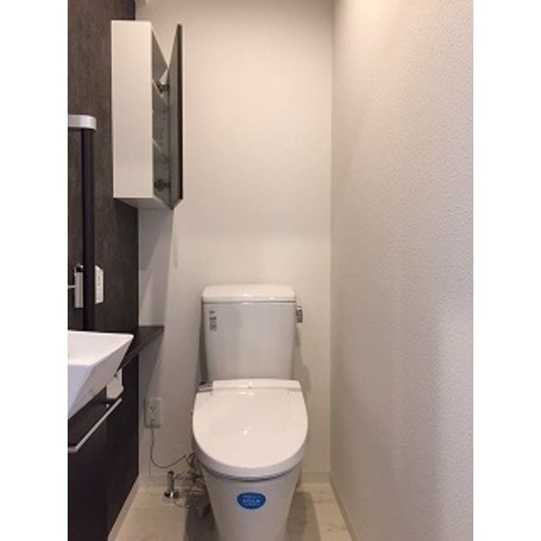 セレニティー名駅 その他1