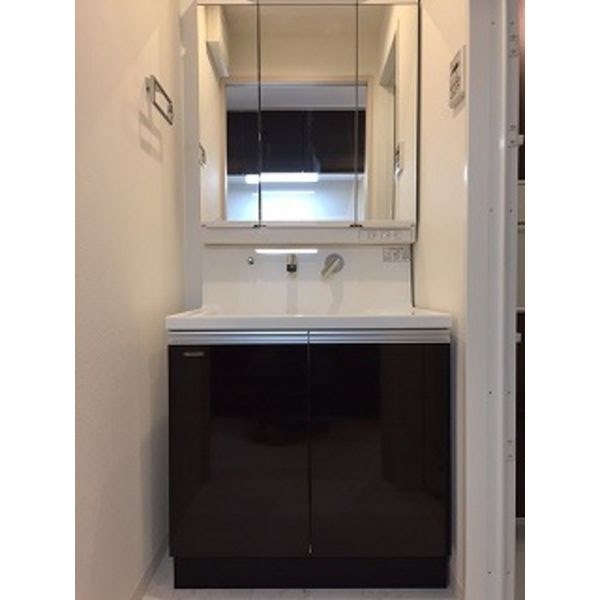 セレニティー名駅 その他3