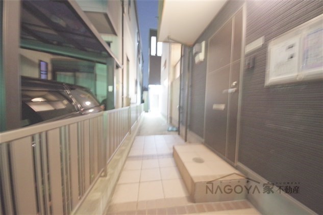 GiftⅠ その他外観1