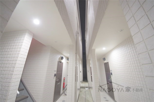 GiftⅠ その他外観2