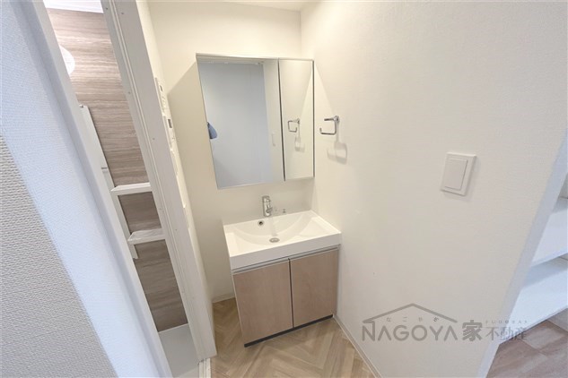 ラグゼナ上前津 その他1