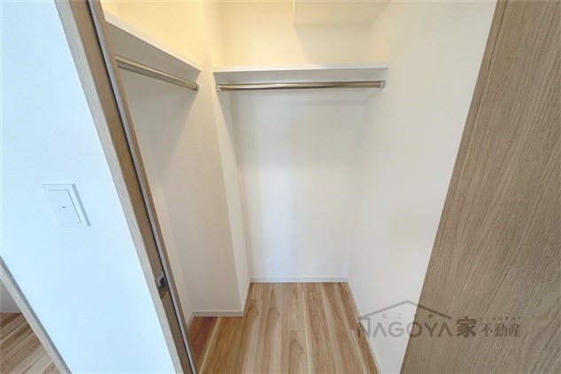 ラグゼナ上前津 その他2