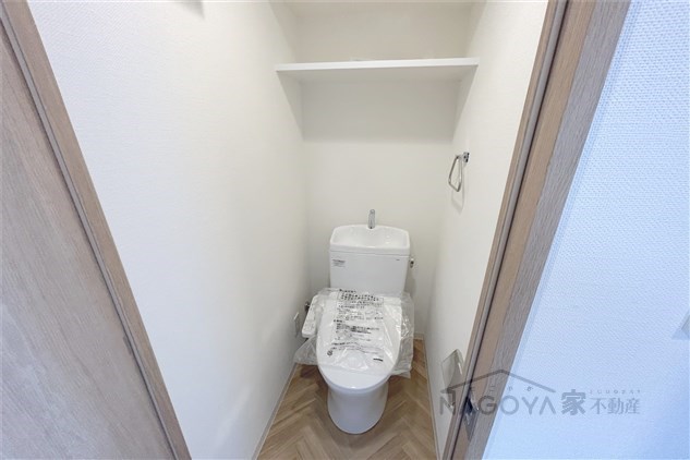 ラグゼナ上前津 その他3