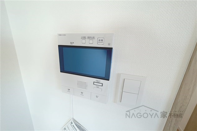 ラグゼナ上前津 その他4