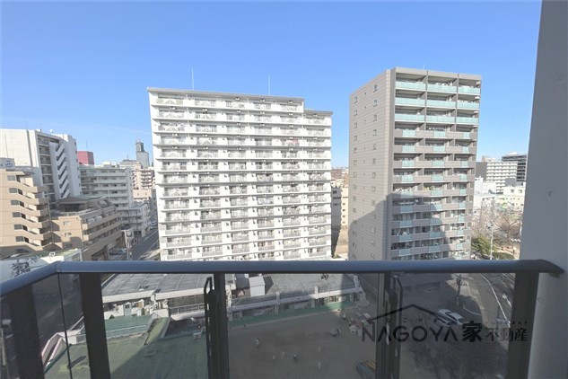 ラグゼナ上前津 その他5