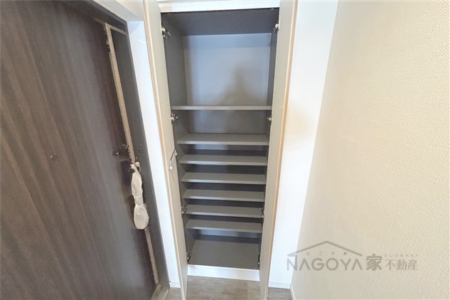 ラグゼナ上前津 その他6